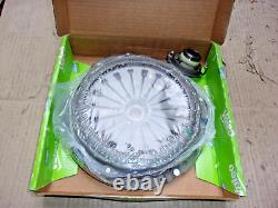 Clutch Kit Fiat Ducato 2300 JTD Valeo 826567 X 71734906