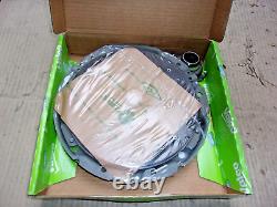 Clutch Kit Fiat Ducato 2300 JTD Valeo 826567 X 71734906