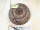 Clutch Kit Fiat Ducato (250) Van 2.3 D 130 Multijet (f1ae3481d) 2014