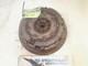 Clutch Kit Fiat Ducato (250) Van 2.3 D 130 Multijet (f1ae3481d) 2014