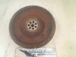 Clutch Kit Fiat Ducato (250) Van 2.3 D 130 Multijet (F1AE3481D) 2014