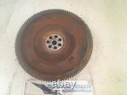 Clutch Kit Fiat Ducato (250) Van 2.3 D 130 Multijet (F1AE3481D) 2014