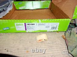 Clutch Kit Fiat Ducato 2800 JTD Up to 2001 Valeo 821359 X 71719218