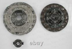 Clutch Kit Fiat Ducato Bus/car 2.8 D, 1.9 D Combinato, 1.9 D