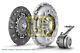 Clutch Kit Fiat Ducato Van 120 Multijet 2.3 D, 160 Multijet 3.0 D