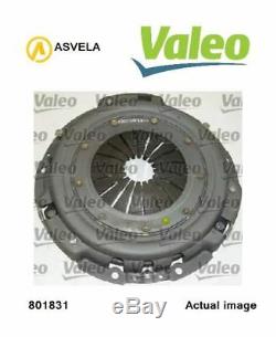 Clutch Kit For Fiat Ducato Bus 230 230 000 230 A4 A3 000 230 000 A2