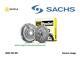 Clutch Kit For Fiat Ducato Chassis Platform 280 8144 21 8144 67 280 000 A1