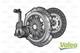 Clutch Kit, Plumbing Bearing Valeo Fiat / Ducato Bus (250, 290) / 130 Mjet