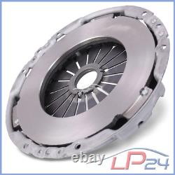 Clutch Kit With Release for Fiat Ducato Citroen Jumper Peugeot Boxer