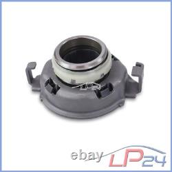 Clutch Kit With Release for Fiat Ducato Citroen Jumper Peugeot Boxer