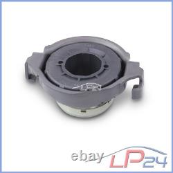 Clutch Kit With Release for Fiat Ducato Citroen Jumper Peugeot Boxer