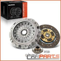 Clutch Kit for Citroën Cavalier Fiat Ducato Peugeot Boxer 2.8L