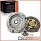 Clutch Kit For Citroën Cavalier Fiat Ducato Peugeot Boxer 2.8l