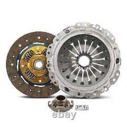 Clutch Kit for Citroën Cavalier Fiat Ducato Peugeot Boxer 2.8L