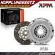 Clutch Kit For Citro&euml;n Jumper Fiat Ducato Bus 250 290 Peugeot Boxer 3.0l