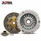 Clutch Kit For Citro&euml;n Jumper Fiat Ducato Peugeot Boxer 2.8 D