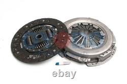 Clutch Kit for FIAT DUCATO