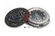 Clutch Kit For Fiat Ducato