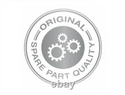 Clutch Kit for FIAT DUCATO 250 2.3 MULTIJET 88 KW Manual Transmission 09.2008