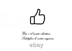 Clutch Kit for FIAT DUCATO 250 2.3 MULTIJET 88 KW Manual Transmission 09.2008