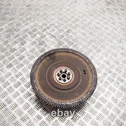 Clutch Kit for FIAT DUCATO MK3 Flywheel 1028726 5801504728 2.3D