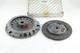 Clutch Kit For Fiat Ducato Citroen Jumper Peugeot Boxer 71734934