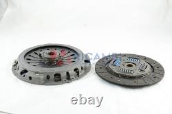 Clutch Kit for FIAT Ducato Citroen Jumper Peugeot Boxer 71734934