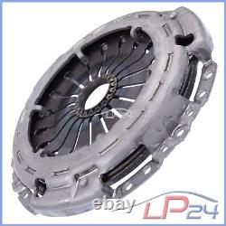 Clutch Kit for Fiat Ducato 230 244 2.8 Jtd 98