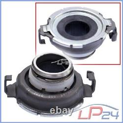 Clutch Kit for Fiat Ducato 230 244 2.8 Jtd 98