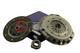 Clutch Kit For Fiat Ducato 290 1.9td 2.4d 2.5d 2.5td