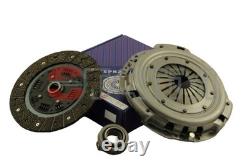Clutch Kit for Fiat Ducato 290 1.9TD 2.4D 2.5D 2.5TD