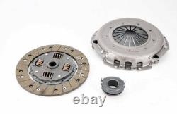 Clutch Kit for Fiat Ducato 290 1.9TD 2.4D 2.5D 2.5TD
