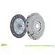 Clutch Kit For Fiat Ducato 46351339 46352682
