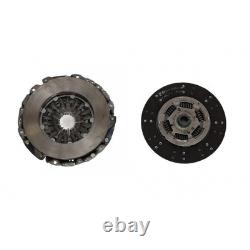 Clutch Kit for Fiat Ducato 46352680, 46351540