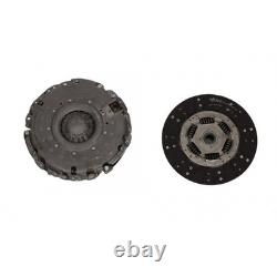 Clutch Kit for Fiat Ducato 46352680, 46351540