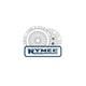 Clutch Kit For Fiat Ducato 5801407375