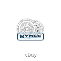 Clutch Kit for Fiat Ducato 5801407375