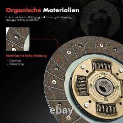 Clutch Kit for Fiat Ducato Bus / Box 250 290 Ducato Choose / Chassis