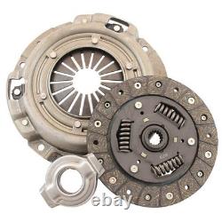 Clutch Kit for Fiat Ducato Panorama