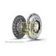 Clutch Kit For Peugeot Boxer Fiat Ducato Citro&euml;n Jumper 2052x6