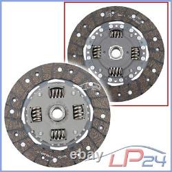 Clutch Release Bearing for Fiat Ducato 280 290 1.9-2.5 D Td 82-94