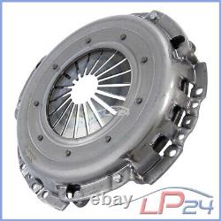 Clutch Release Bearing for Fiat Ducato 280 290 1.9-2.5 D Td 82-94