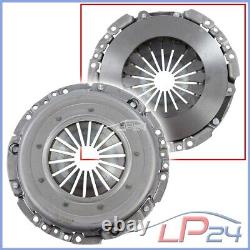 Clutch Release Bearing for Fiat Ducato 280 290 1.9-2.5 D Td 82-94