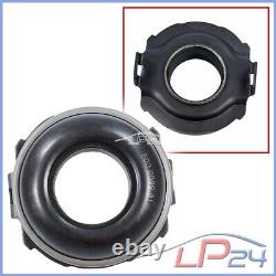 Clutch Release Bearing for Fiat Ducato 280 290 1.9-2.5 D Td 82-94