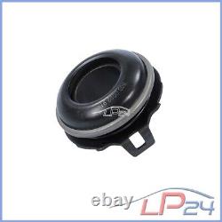 Clutch Release Bearing for Fiat Ducato 280 290 1.9-2.5 D Td 82-94