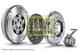 Clutch Kit 600 0366 00 Luk For Fiat Ducato Platform/chassis Truck