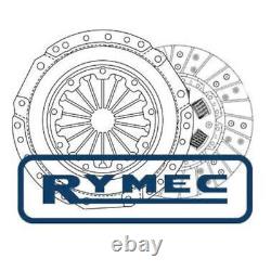 Clutch kit RYMEC JT18021028 FIAT DUCATO Platform/Chassis/DUCATO Truck