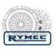 Clutch Kit Rymec Jt1802 Fiat Ducato Bus/coach/van/truck