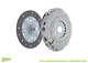 Clutch Kit Valeo 826411 Fiat Ducato Bus/coach/ducato Bus/coach