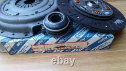 Clutch kit for Fiat Ducato 1328124080 OEM